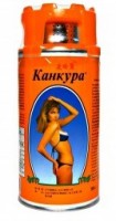 Чай Канкура 80 г - Янтиково